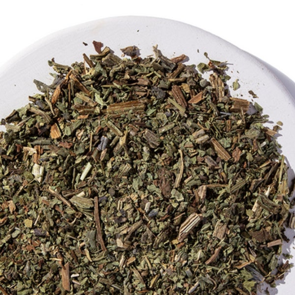 Comfrey Leaf | Bulk | HIGH QUALITY