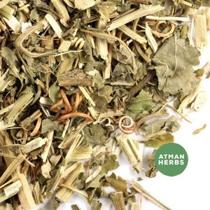 Passion Flower || BULK ||