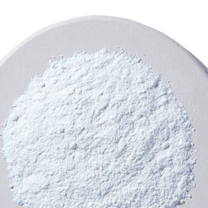 Vanilla Extract Powder | Bulk option