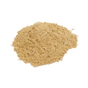 Bayberry Root Bark Powder Wildcrafted | BULK | 1LB | Bay Berry Root