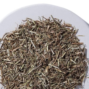 Vervain Herb | Bulk | HIGH QUALITY