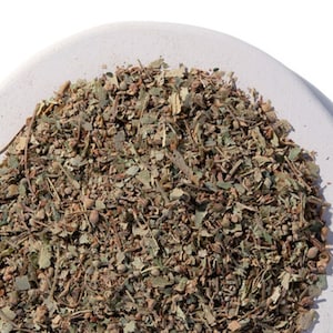 Linden Leaf & Flower | BULK |
