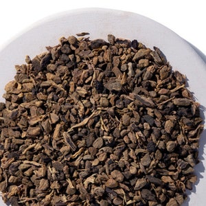 Yellowdock Root | Bulk | High Quality