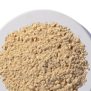 Ginger Root Powder | Bulk Options | HIGH QUALITY