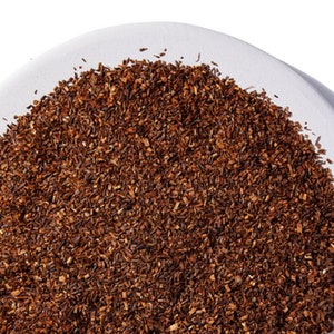 Rooibos Tea | Bulk | Loose Leaf