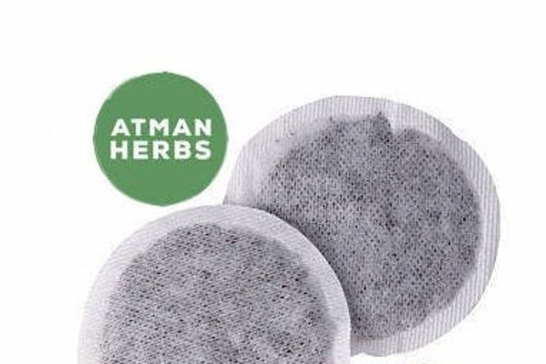 Hibiscus Flower Tea Bags BULK Hibiscus Tea Etsy