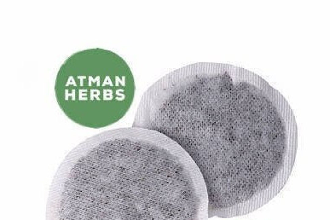 Rooibos Tea Bags BULK Red Bush Tea Herbal Tea Bags Etsy