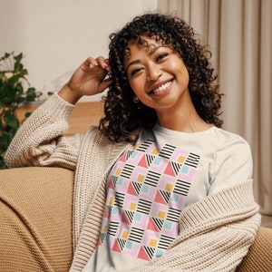 Dressy tee sales