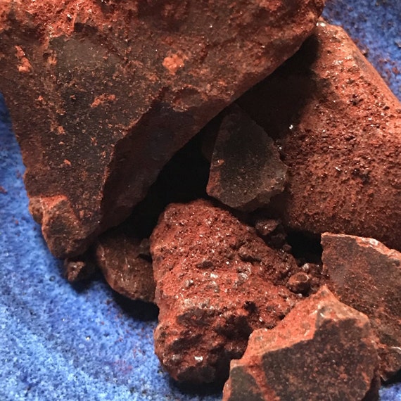 Dragon S Blood Resin India Dragon S Blood Resin Etsy Dragon S Blood Resin India Dragon S Blood Resin Etsy
