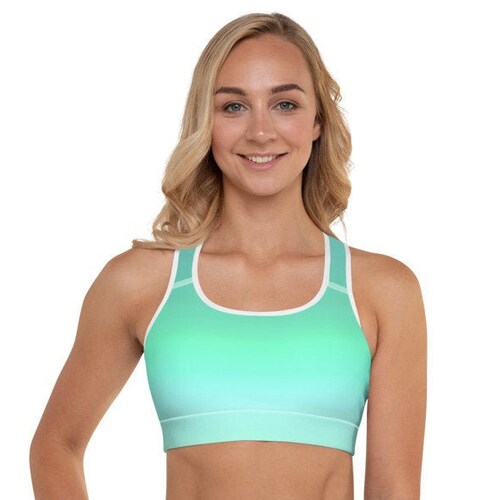 Yoga Cotton Jumpsuit Yoga Bodysuit Made of a Soft Organic Etsy