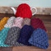 see more listings in the Tea cosy section