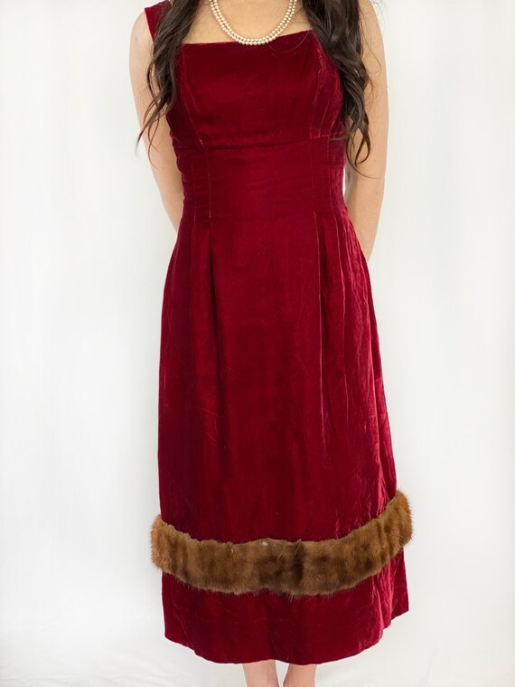 Tina Lesser Original made for the Specialty Shop G