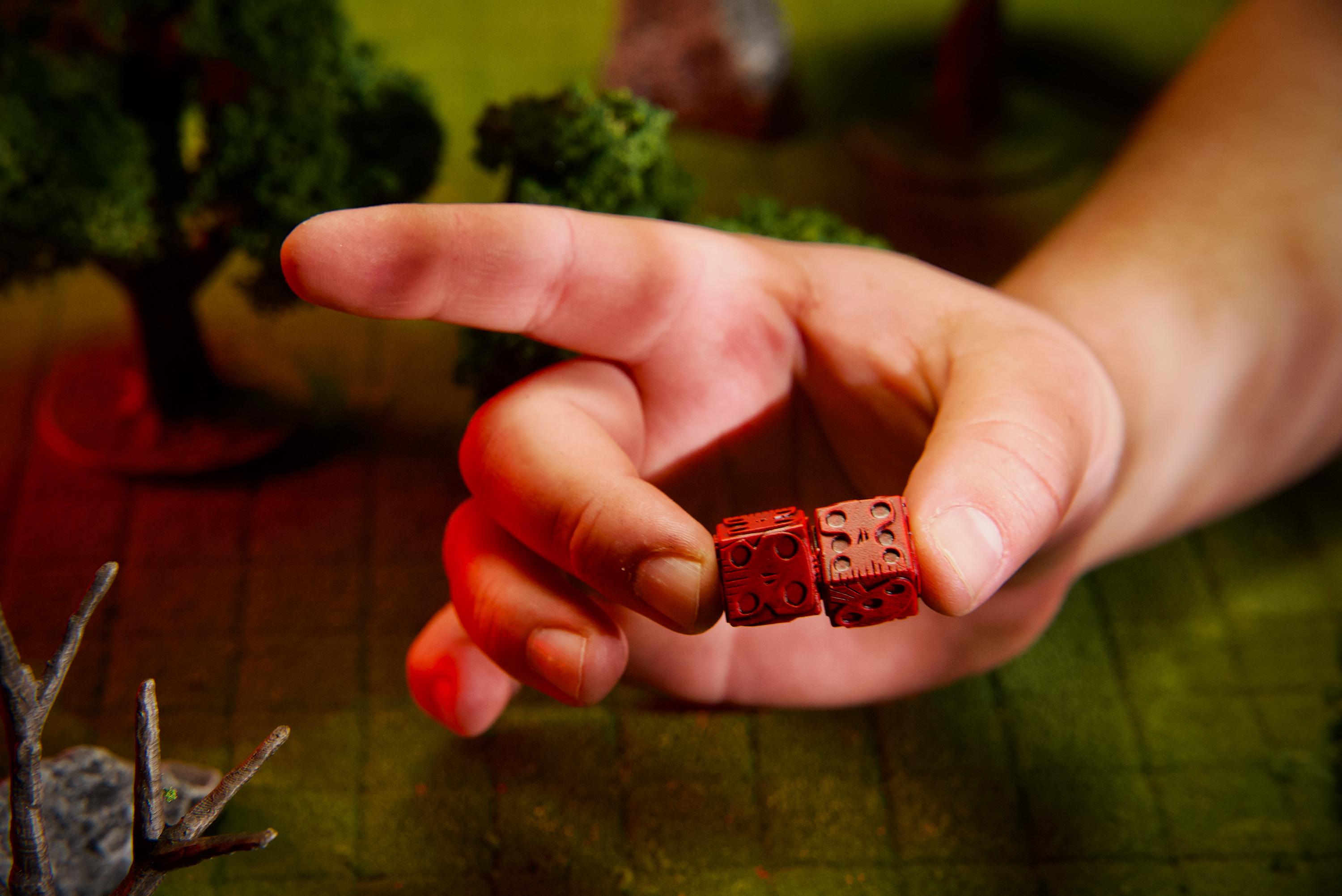 Oogie Boogie Dice Set. for Rpgs, Dnd and Other Board Games Oogie Boogie Dice Set. for Rpgs, Dnd and Other Board Games