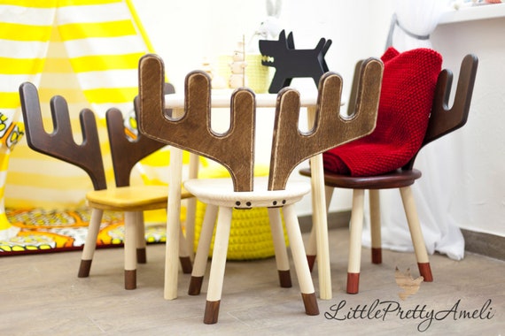 Kinder Stuhl aus Holz Stuhl-Kinder Schlafzimmer Möbel-Kinder Möbel-Kinder Stuhl-Kinder Möbel aus Holz Elch Stuhl-Elch-Ostern Geschenk-Ostern Kinder Stuhl aus Holz Stuhl-Kinder Schlafzimmer Möbel-Kinder Möbel-Kinder Stuhl-Kinder Möbel aus Holz Elch Stuhl-Elch-Ostern Geschenk-Ostern