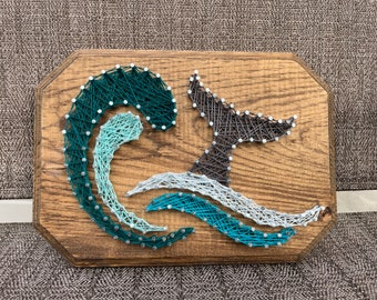 アート・デザイン・音楽 THE WHALE'S EYELASH il_340x270.4428108216_d6ca.jpg