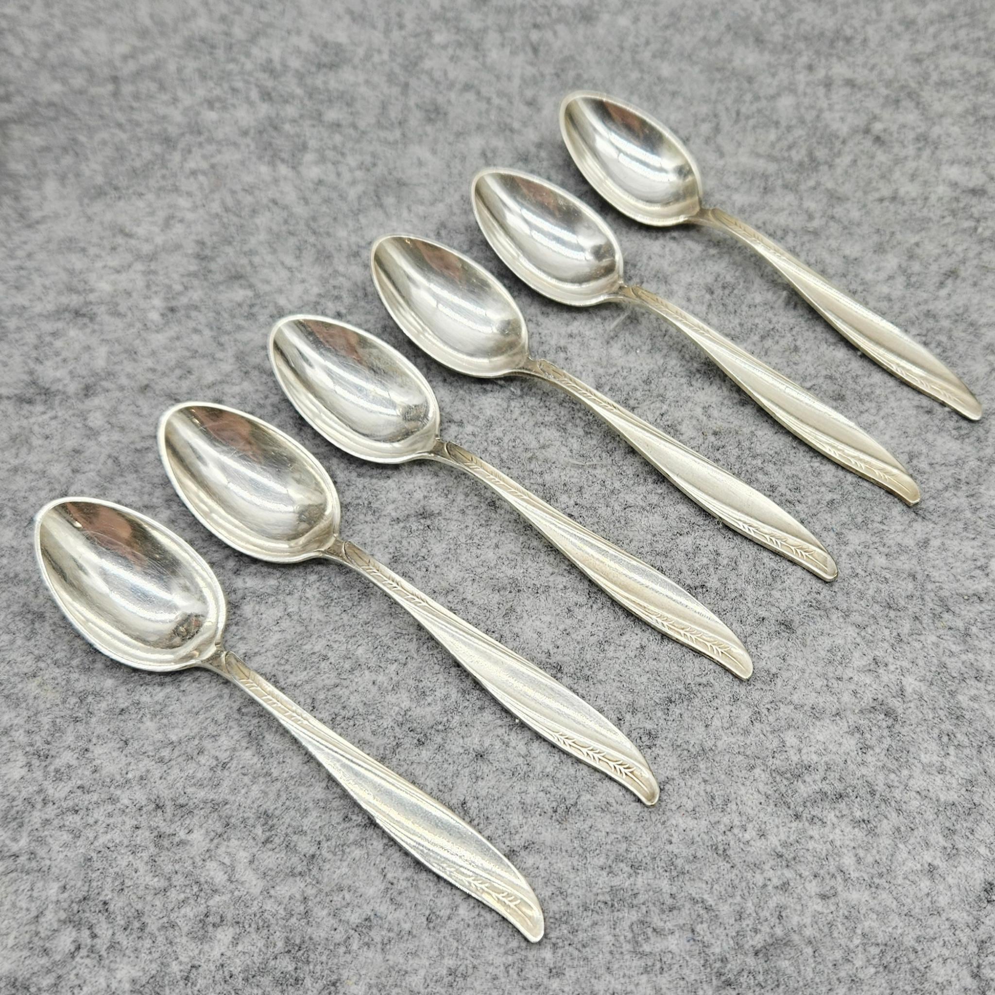Vintage fishing spoon - Etsy 日本