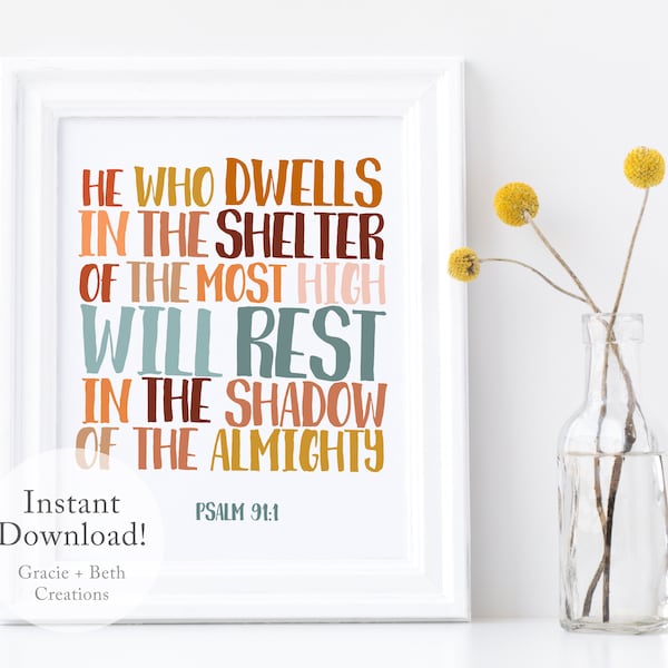 4x6 Art Print - Etsy