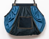 Carry All Bag 7