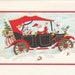 see more listings in the Vintage Weihnachten section