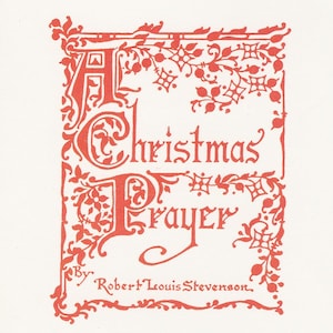 Marian Heath　クリスマス　グリーティングカード Marian Heath クリスマス グリーティングカード