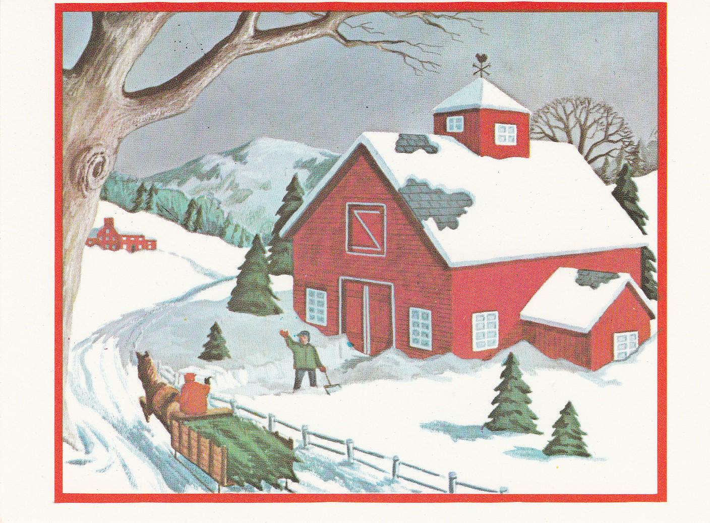 Marian Heath Cards - Etsy