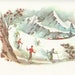see more listings in the Vintage Christmas section