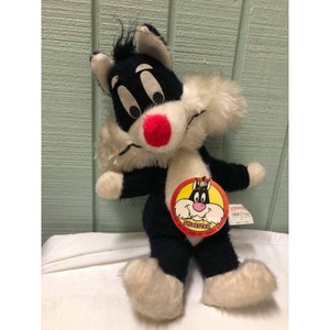 download dot warner plush download dot warner plush