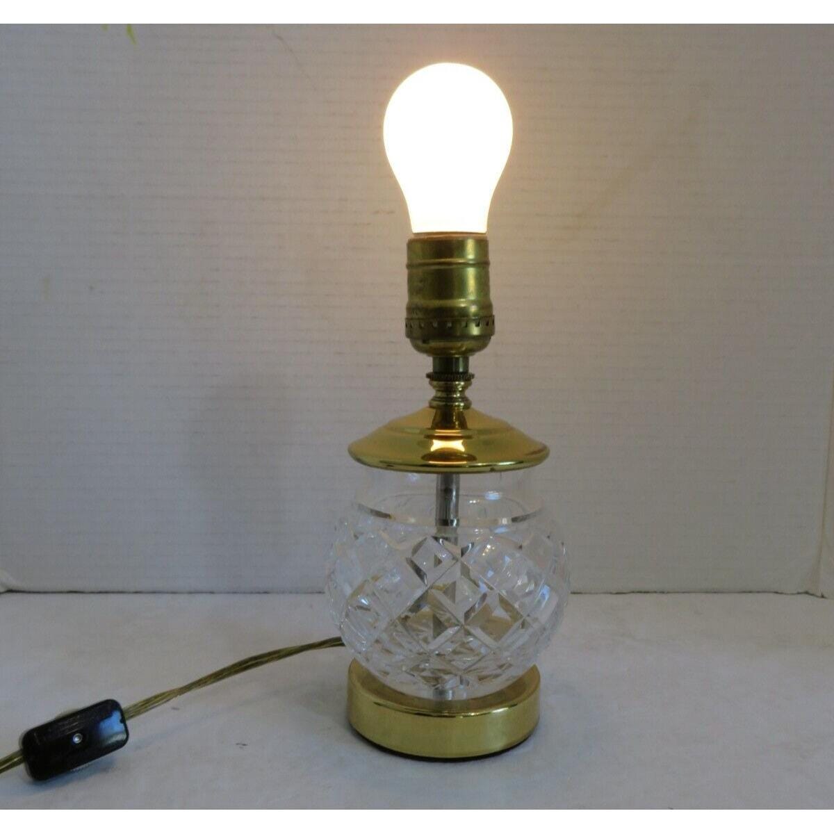 Vintage Leviton Floor Lamp - Etsy