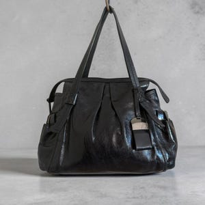 Francesco Biasia Vintage - Etsy