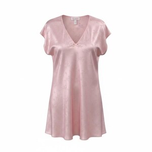 strapless open back dress Toddler Baby Baptism Dresses 3 2 1 Year Birthday Dress For Baby Girl C –  Tully