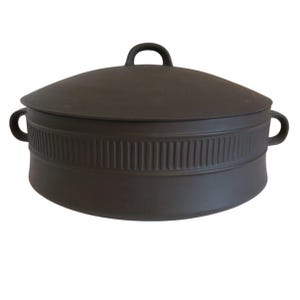 Dansk 4 Qt - Etsy