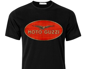 Moto guzzi polo shirt clearance