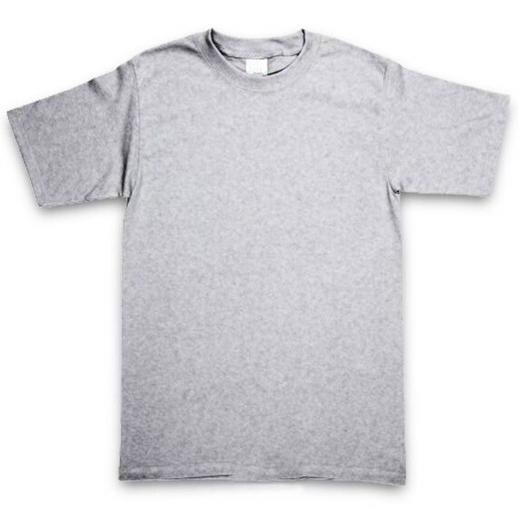 Budweiser III - coton graphique manche T Shirt manche graphique courte ou longue d6d5a7 Budweiser III - coton graphique manche T Shirt manche graphique courte ou longue d6d5a7