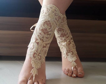 Sandales à Lacets Victoria's Secret Vertes – Taille 6B – Neuves Sans Boîte
