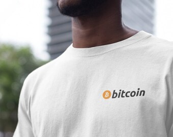 bitcoin mod lotteria
