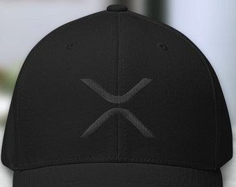 Xrp Hat Etsy