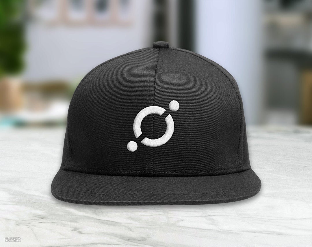 Novsight Baseballkappe Mit 3D-Stickerei Für Männer Und Frauen, Atmungs