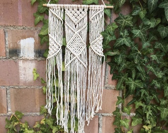 SALE,Macrame wall hanging,home decor,Boho wall art,woven wall hanging,woven tapestry,boho wall decor,wall tapestries