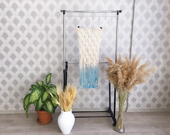 Macrame wall hanging,,home decor,,Boho wall art,woven wall hanging,woven tapestry,boho wall decor,wall tapestries