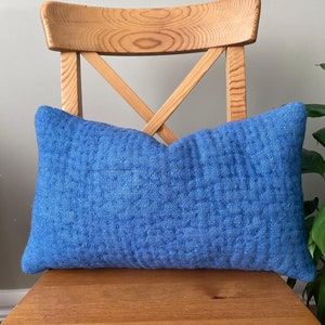 Turkısh kilim pillow,hemp pillow,white hemp pillow,cushion cover,living room decoration,throw pillow,12x24 pillow,striped pillow
