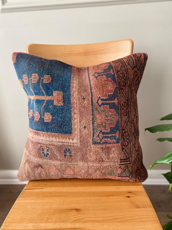 Kilim pillows 20x20 hotsell