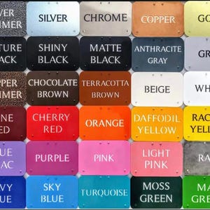 Belgian Malinois Metal Dog Silhouette: Custom Pet Memorial Home Decor