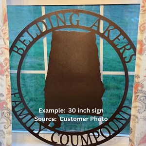 Belgian Malinois Metal Dog Silhouette: Custom Pet Memorial Home Decor