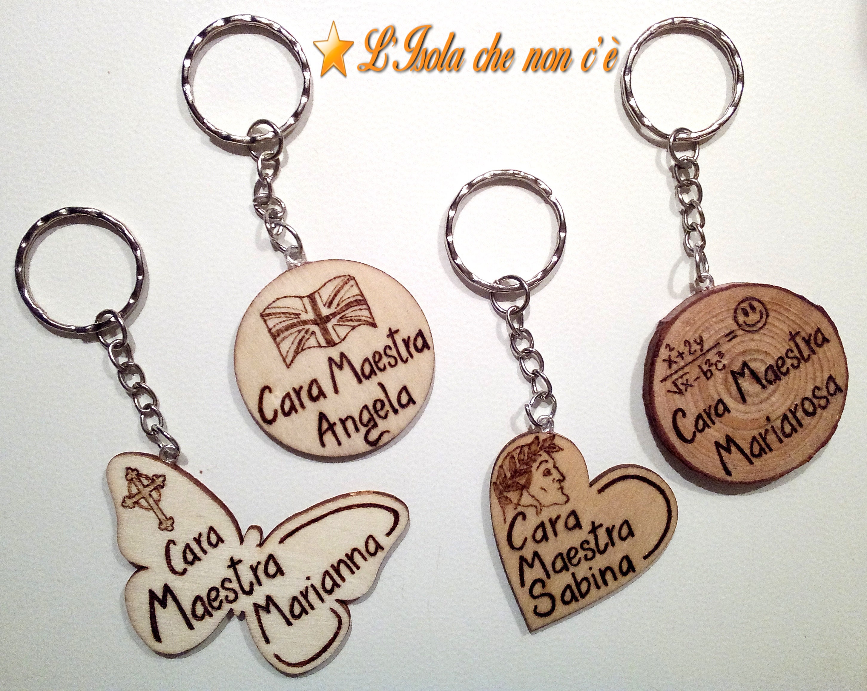 Flauti da champagne Mr & Mrs incisi, regalo personalizzato per la sposa e lo sposo, flauto da champagne personalizzato, regalo di nozze personalizzato - Italia
