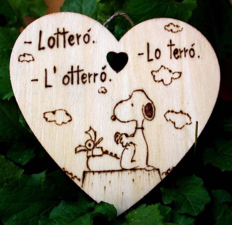 Scultura Mani A Cuore In Resina - Decorazione Per Casa O Matrimonio, Regalo Romantico 11x18.5x7cm - Foto 8