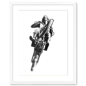 Vintage Motorcycle Art Motorcycle T shirt Art Indian motorcycle racer Vintage Harley Motorcycle Racing Motorcycle Gift Printable Art Moto