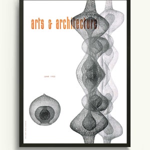 Abstract Wall art prints, Sculpture Wall art, Mid Century Modern art, typography poster, Modern Photography Wall art, Graphic Design poster