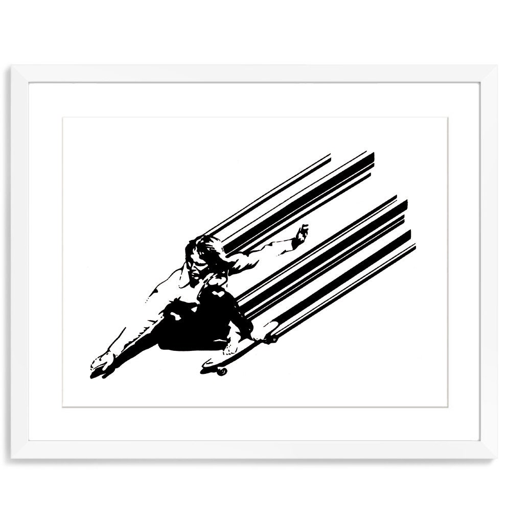 Dogtown Venice - Etsy Dogtown Venice - Etsy