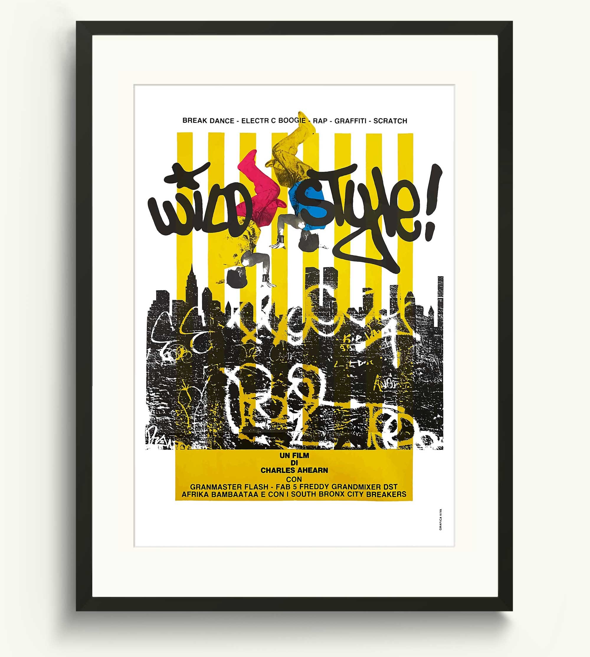 Hip Hop Poster, Movie Posters Vintage, Music Poster, Black