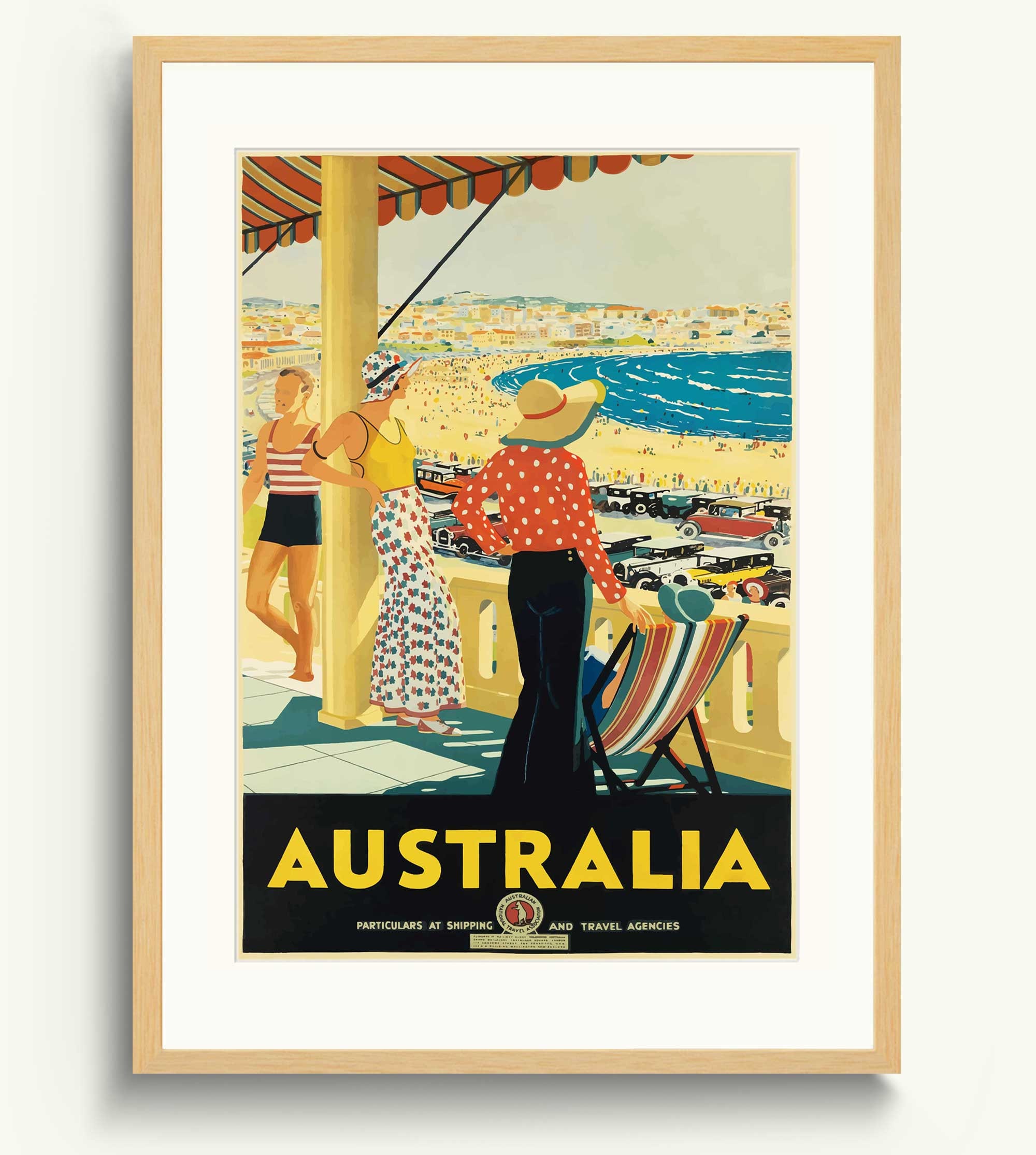 ブレードランナー ヴィンテージポスター　オーストラリア初公開時 ブレードランナー ヴィンテージポスター オーストラリア初公開時